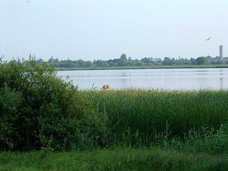 szate (022).jpg